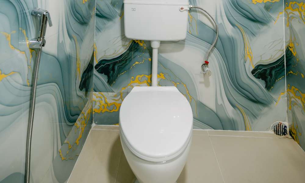 deluxe-triple-room-budget-hotels-in-bhubaneswar