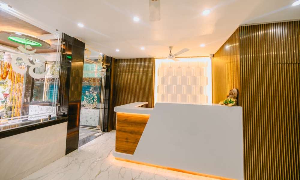 hotel-govindam-bhubaneswar-hotel-in-bhubaneswar