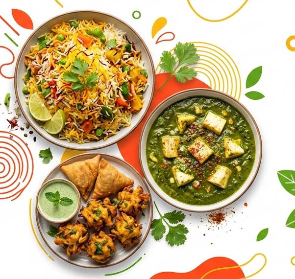 pure-veg-and-jain-food-available